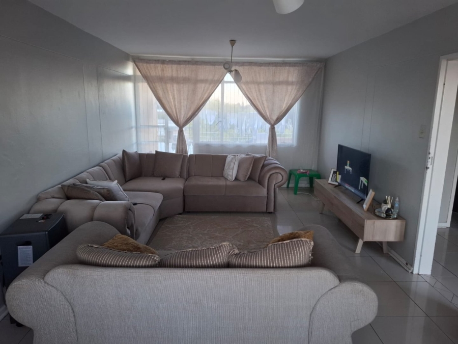2 Bedroom Property for Sale in Navalsig Free State